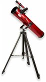 Carson Red Planet RP-100