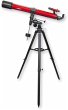 Carson Red Planet RP-400 - Bild 1