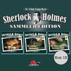 Sammler Edition (MP3-Download)