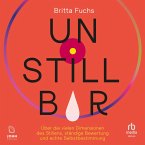 Unstillbar (MP3-Download)