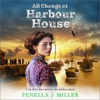 All Change at Harbour House (MP3-Download)