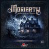 Doppelter Verrat (MP3-Download) - Bild 1