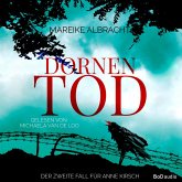 Dornentod (MP3-Download)
