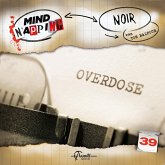Noir (MP3-Download) Noir (MP3-Download)