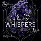Wild Whispers: Streng beruflich (MP3-Download)