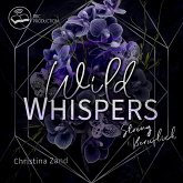 Wild Whispers: Streng beruflich (MP3-Download) Wild Whispers: Streng beruflich (MP3-Download)