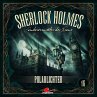Polarlichter (MP3-Download) - Bild 1