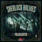 Polarlichter (MP3-Download)