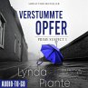 Verstummte Opfer (MP3-Download) - Bild 1