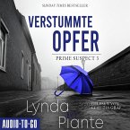 Verstummte Opfer (MP3-Download)