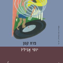 פרח קטן (MP3-Download) - אביליו, יוסי