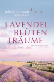 Lavendelblütenträume (eBook, ePUB) Lavendelblütenträume (eBook, ePUB)