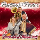 Dreh Die Musik Auf Dreh Die Musik Auf