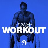 Power Workout Power Workout