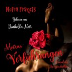 Moiras Verführungen (MP3-Download)