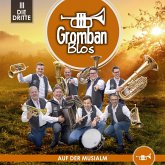 Auf Der Musialm