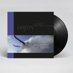 Haydn 2032,Vol. 13: Horn Signal Haydn 2032,Vol. 13: Horn Signal