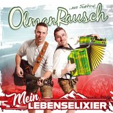 Mein Lebenselixier Mein Lebenselixier