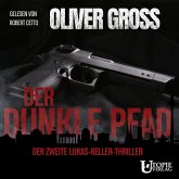 Der Dunkle Pfad (MP3-Download)