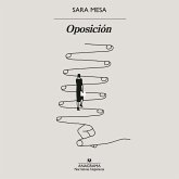Oposición (MP3-Download) Oposición (MP3-Download)