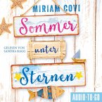 Sommer unter Sternen (MP3-Download)