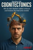 Cognitectonics (eBook, ePUB)