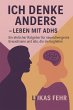 Ich denke anders - Leben mit ADHS... - Bild 1