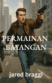 Permainan Bayangan (eBook, ePUB)