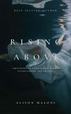 Rising Above (eBook, ePUB) Rising Above (eBook, ePUB)