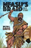Nfasu's Braid (eBook, ePUB)