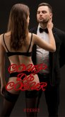 Coup de coeur (eBook, ePUB) Coup de coeur (eBook, ePUB)