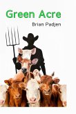 Green Acre (eBook, ePUB)