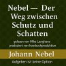 Nebel – Der Weg zwischen Schutz und... - Bild 1
