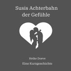 Susis Achterbahn der Gefühle (MP3-Download)