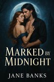 Marked By Midnight (eBook, ePUB) Marked By Midnight (eBook, ePUB)