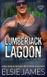 Lumberjack Lagoon, Partie Une,... - Bild 1