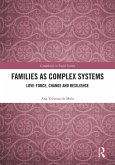 Families as Complex Systems (eBook, ePUB)