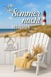 Eine Sommernacht mit Folgen (eBook,... - Bild 1