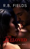 Beloved (Geboren uit Duisternis, #3) (eBook, ePUB) Beloved (Geboren uit Duisternis, #3) (eBook, ePUB)