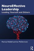 NeuroEffective Leadership (eBook, PDF) NeuroEffective Leadership (eBook, PDF)