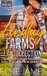Findlay Farms la Collection: quatre... - Bild 1