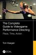 The Complete Guide to Videogame... - Bild 1