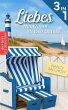 Liebeswirrwarr an der Ostsee (eBook,... - Bild 1