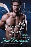 Penalty Shot (The Scoring Series, #11) (eBook, ePUB) Penalty Shot (The Scoring Series, #11) (eBook, ePUB)