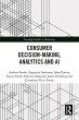 Consumer Decision-Making, Analytics and... - Bild 1