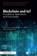 Blockchain and IoT (eBook, PDF) - Bild 1