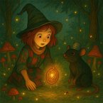 Ziska und die Befreiung von Odrun (eBook, ePUB)