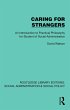Caring for Strangers (eBook, PDF) - Bild 1