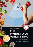 The Pyramid of Well-Being (eBook, ePUB)