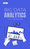 Big Data Analytics (eBook, ePUB) Big Data Analytics (eBook, ePUB)